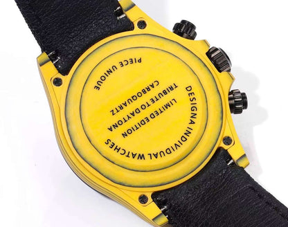 Rolex Dytona Series Wrist Watch WAT02027