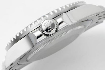 Rolex GMT Master Wrist Watch WTJN25221