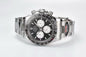 Rolex Le Mans 24 Wrist Watch WTJN25204