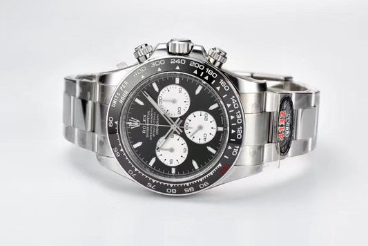 Rolex Le Mans 24 Wrist Watch WTJN25236
