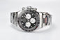 Rolex Le Mans 24 Wrist Watch WTJN25236