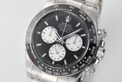 Rolex Le Mans 24 Wrist Watch WTJN25236