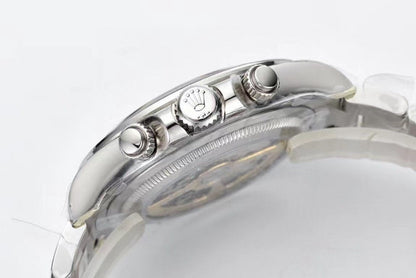 Rolex Le Mans 24 Wrist Watch WTJN25236