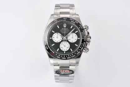 Rolex Le Mans 24 Wrist Watch WTJN25236