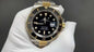 Rolex Log Series  Wrist Watch WAT02035