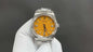 Rolex Oyster Perpetual Dateage Wrist Watch WAT02028