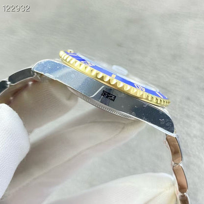 Rolex Oyster Perpetual  Wrist Watch WTJN25197