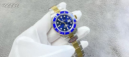 Rolex Oyster Perpetual  Wrist Watch WTJN25197