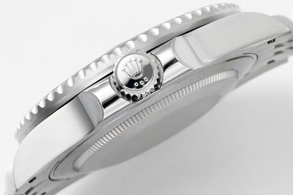 Rolex Oyster Perpetual  Wrist Watch WTJN25220