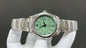 Rolex Oyster Perpetual  Wrist Watch WTJN25230