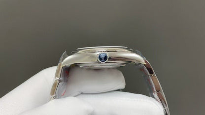 Rolex Oyster Perpetual  Wrist Watch WTJN25230