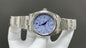 Rolex Oyster Perpetual  Wrist Watch WTJN25231