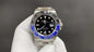 Rolex Submariner Series Wrist Watch WAT02036