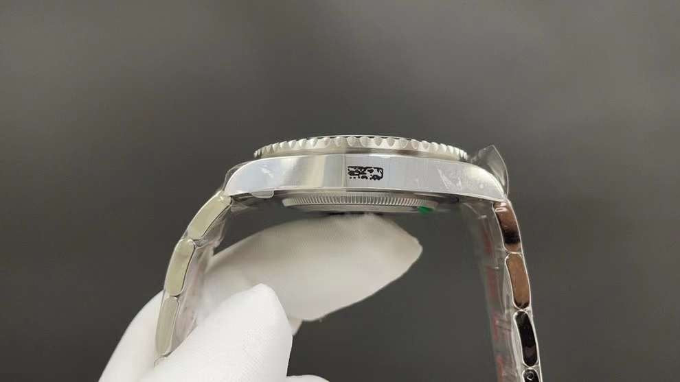 Rolex Submariner Series Wrist Watch WAT02036