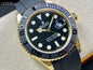 Rolex Yatch Master Wrist Watch WTJN25199