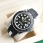 Rolex Yatch Master Wrist Watch WTJN25208