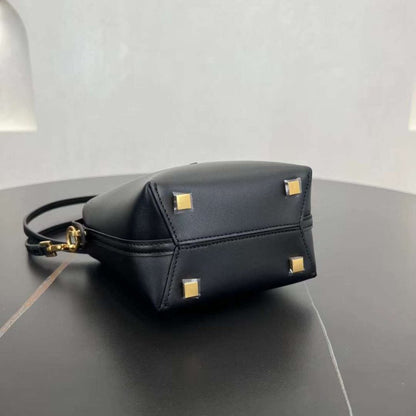 Saint Laurent Cassandre Bucket Bag BG03049