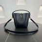 Saint Laurent Cassandre Bucket Bag BG03050