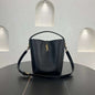 Saint Laurent Cassandre Bucket Bag BG03052