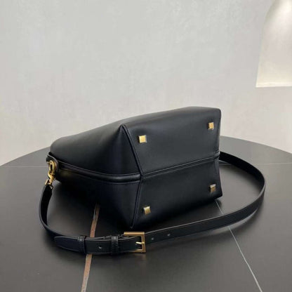 Saint Laurent Cassandre Bucket Bag BG03052