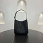 Saint Laurent Cassandre Stray Bag BG03043