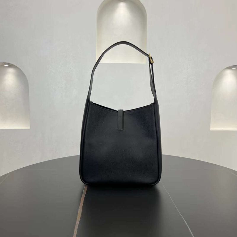 Saint Laurent Cassandre Stray Bag BG03043