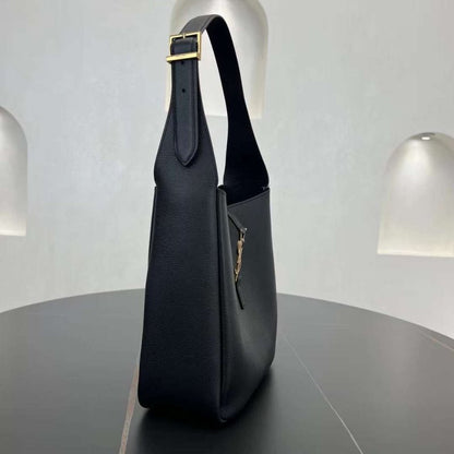 Saint Laurent Cassandre Stray Bag BG03043