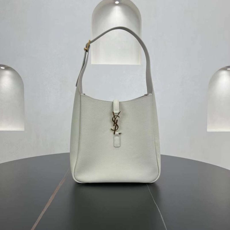 Saint Laurent Cassandre Stray Bag BG03044