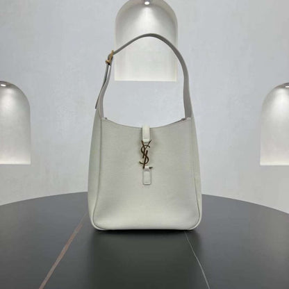 Saint Laurent Cassandre Stray Bag BG03044