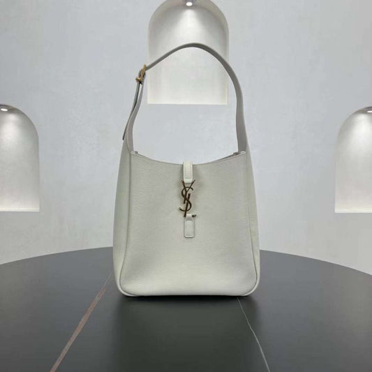 Saint Laurent Cassandre Stray Bag BG03044