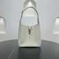Saint Laurent Cassandre Stray Bag BG03044