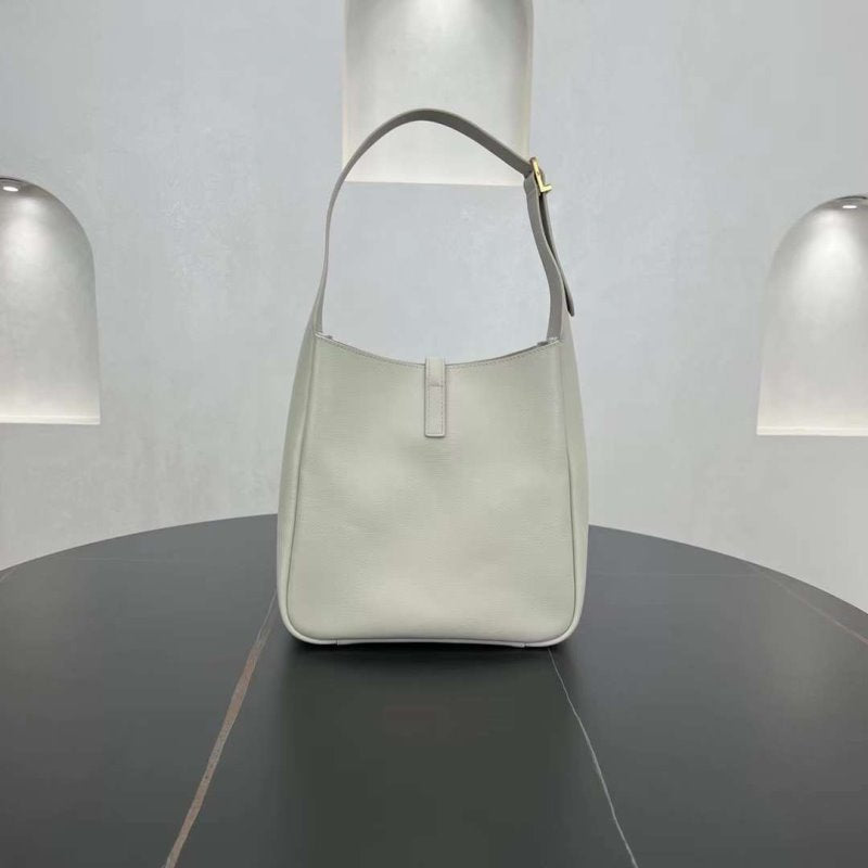 Saint Laurent Cassandre Stray Bag BG03044
