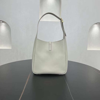 Saint Laurent Cassandre Stray Bag BG03044