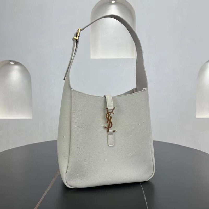 Saint Laurent Cassandre Stray Bag BG03044