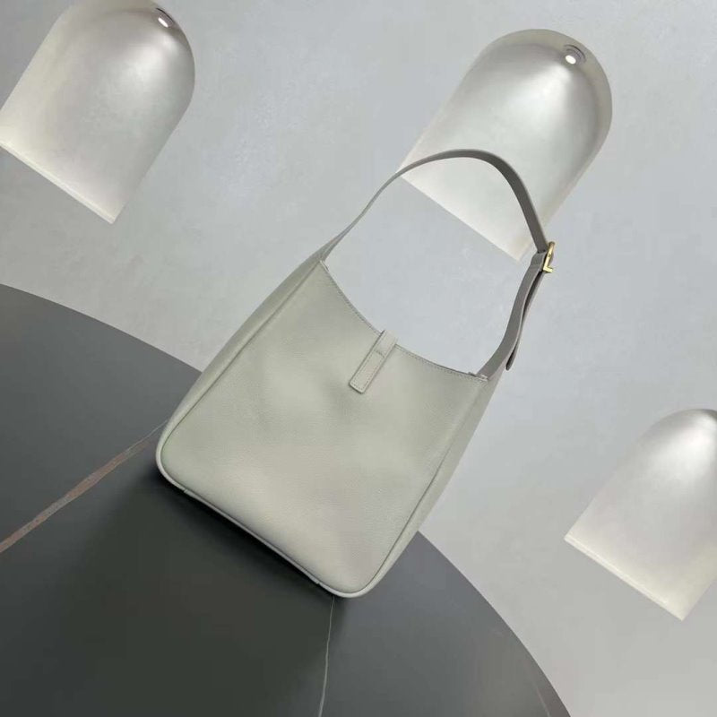Saint Laurent Cassandre Stray Bag BG03044