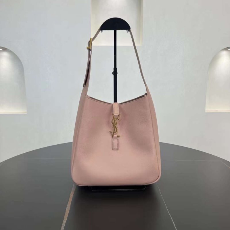 Saint Laurent Cassandre Stray Bag BG03045