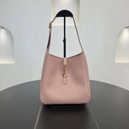 Saint Laurent Cassandre Stray Bag BG03045