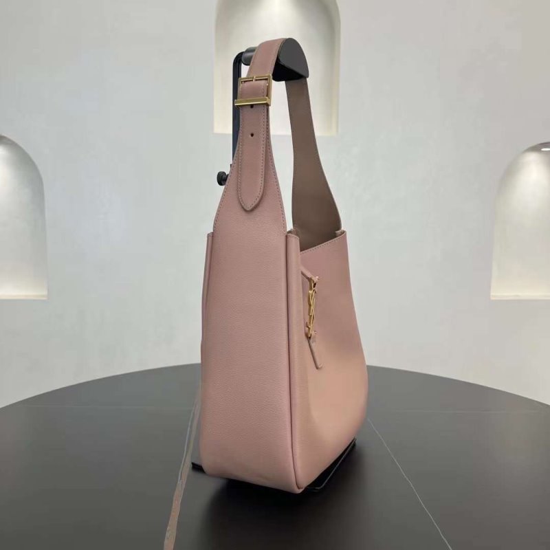 Saint Laurent Cassandre Stray Bag BG03045