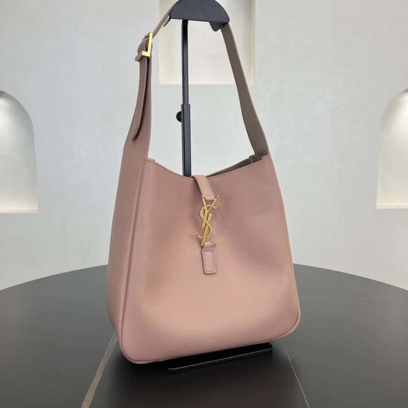 Saint Laurent Cassandre Stray Bag BG03045