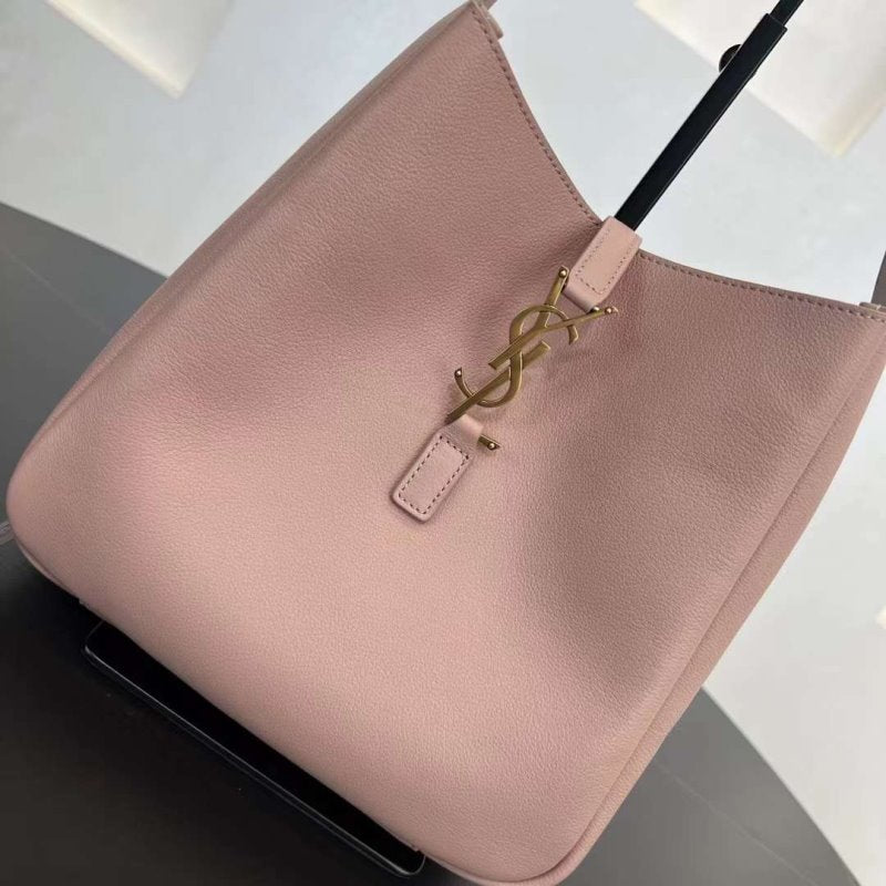Saint Laurent Cassandre Stray Bag BG03045