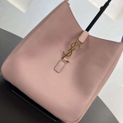 Saint Laurent Cassandre Stray Bag BG03045
