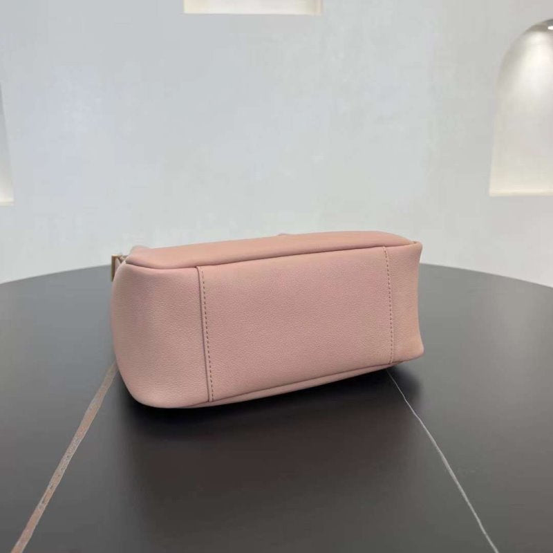 Saint Laurent Cassandre Stray Bag BG03045