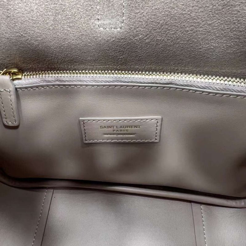 Saint Laurent Cassandre Stray Bag BG03045
