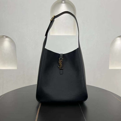 Saint Laurent Cassandre Stray Bag BG03046