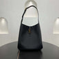 Saint Laurent Cassandre Stray Bag BG03046