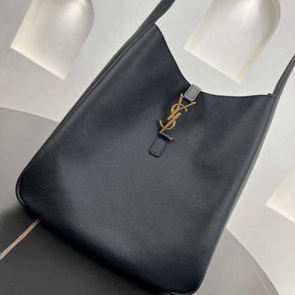 Saint Laurent Cassandre Stray Bag BG03046