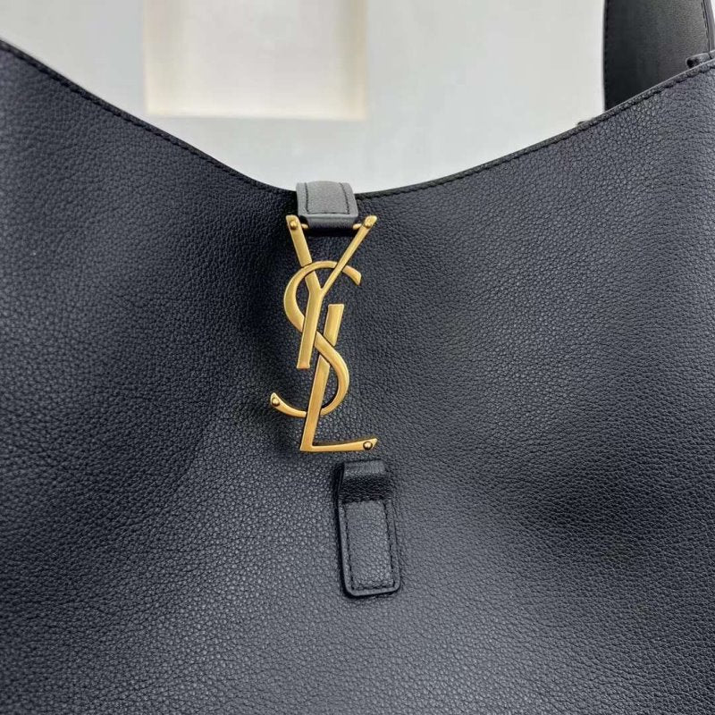 Saint Laurent Cassandre Stray Bag BG03046
