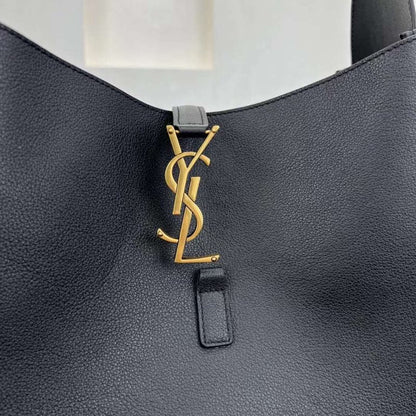 Saint Laurent Cassandre Stray Bag BG03046