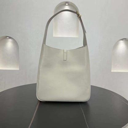 Saint Laurent Cassandre Stray Bag BG03047