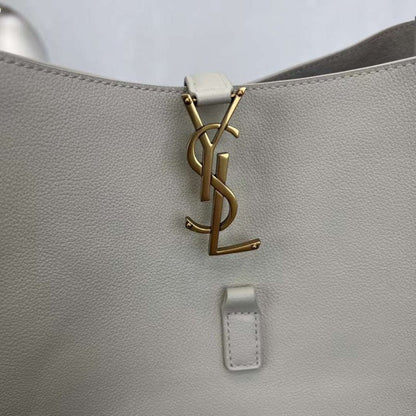 Saint Laurent Cassandre Stray Bag BG03047